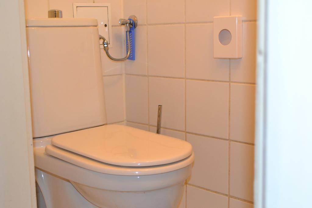 Goldfisch Apartment Hoher Markt Wiedeń Zewnętrze zdjęcie